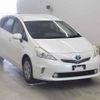 toyota prius-α undefined -TOYOTA--Prius α ZVW41W-0005994---TOYOTA--Prius α ZVW41W-0005994- image 1