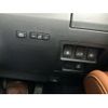 lexus rx 2013 -LEXUS--Lexus RX DAA-GYL10W--GYL10-2414039---LEXUS--Lexus RX DAA-GYL10W--GYL10-2414039- image 16