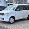 mitsubishi ek-wagon 2012 -MITSUBISHI--ek Wagon DBA-H82W--H82W-1347522---MITSUBISHI--ek Wagon DBA-H82W--H82W-1347522- image 14