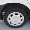 toyota sienta 2024 CFJ1705526 image 29