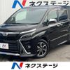 toyota voxy 2018 -TOYOTA--Voxy DBA-ZRR80W--ZRR80-0430626---TOYOTA--Voxy DBA-ZRR80W--ZRR80-0430626- image 1