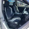 toyota prius-α 2015 -TOYOTA--Prius α DAA-ZVW41W--ZVW41-0029479---TOYOTA--Prius α DAA-ZVW41W--ZVW41-0029479- image 9