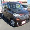 nissan dayz-roox 2014 -NISSAN 【名古屋 58Aｱ 16】--DAYZ Roox DBA-B21A--B21A-0077523---NISSAN 【名古屋 58Aｱ 16】--DAYZ Roox DBA-B21A--B21A-0077523- image 17