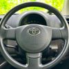 toyota passo 2013 quick_quick_DBA-KGC30_KGC30-0157817 image 13