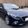 mazda axela 2014 -MAZDA--Axela LDA-BM2FS--BM2FS-104199---MAZDA--Axela LDA-BM2FS--BM2FS-104199- image 13