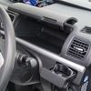 daihatsu tanto 2019 CFJ1800584 image 12