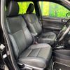 toyota corolla-fielder 2016 CFJ1625887 image 8