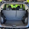 nissan note 2012 quick_quick_E12_E12-046751 image 10