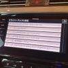volkswagen passat-variant 2021 -VOLKSWAGEN--VW Passat Variant 3DA-3CDFH--WVWZZZ3CZME066956---VOLKSWAGEN--VW Passat Variant 3DA-3CDFH--WVWZZZ3CZME066956- image 18