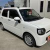 daihatsu mira-tocot 2020 quick_quick_DBA-LA550S_LA550S-0037624 image 3