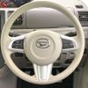 daihatsu tanto 2019 -DAIHATSU--Tanto DBA-LA600S--LA600S-0784267---DAIHATSU--Tanto DBA-LA600S--LA600S-0784267- image 10