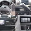 mazda bongo-truck 2020 GOO_NET_EXCHANGE_0207851A30250412W002 image 19