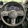 mazda cx-3 2023 -MAZDA--CX-30 5AA-DMEJ3P--DMEJ3P-105244---MAZDA--CX-30 5AA-DMEJ3P--DMEJ3P-105244- image 11