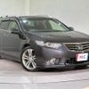 honda accord-tourer 2012 quick_quick_CW2_CW2-1101168 image 12