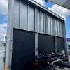 mitsubishi-fuso fighter 2018 GOO_NET_EXCHANGE_0700644A30250714W001 image 20