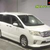 nissan serena 2011 -NISSAN 【尾張小牧 330ﾊ2717】--Serena FC26--047827---NISSAN 【尾張小牧 330ﾊ2717】--Serena FC26--047827- image 1