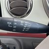 suzuki alto-lapin 2014 -SUZUKI--Alto Lapin DBA-HE22S--HE22S-843006---SUZUKI--Alto Lapin DBA-HE22S--HE22S-843006- image 12