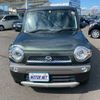 mazda flair 2016 CFJ1539867 image 24