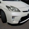 toyota prius 2012 CFJ1646157 image 51