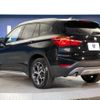 bmw x1 2019 -BMW--BMW X1 ABA-JG20A--WBAJG520103G38475---BMW--BMW X1 ABA-JG20A--WBAJG520103G38475- image 18