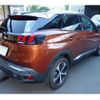 peugeot 3008 2018 quick_quick_P845G01_VF3M45GZWJS386371 image 11