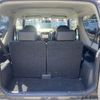 suzuki jimny 2010 -SUZUKI--Jimny ABA-JB23W--JB23W-624615---SUZUKI--Jimny ABA-JB23W--JB23W-624615- image 30