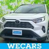 toyota rav4 2020 quick_quick_6BA-MXAA54_MXAA54-4018529 image 1