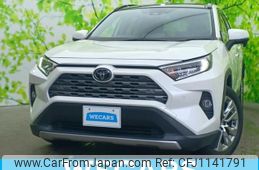 toyota rav4 2020 quick_quick_6BA-MXAA54_MXAA54-4018529