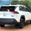 toyota rav4 2023 CFJ1572002 image 18