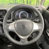 suzuki spacia 2015 -SUZUKI--Spacia DBA-MK32S--MK32S-563262---SUZUKI--Spacia DBA-MK32S--MK32S-563262- image 12