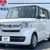 honda n-box 2022 quick_quick_JF3_JF3-5238199 image 18