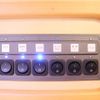 mazda bongo-truck 2020 GOO_JP_700030304130250525001 image 31