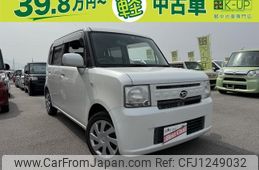 daihatsu move-conte 2012 -DAIHATSU--Move Conte L575S--0149216---DAIHATSU--Move Conte L575S--0149216-