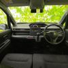 suzuki wagon-r 2023 quick_quick_5BA-MH85S_MH85S-173789 image 4