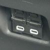 toyota rav4 2022 142 image 44