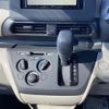 nissan roox 2022 CFJ1575090 image 13