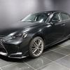 lexus is 2020 -LEXUS--Lexus IS DAA-AVE30--AVE30-5081660---LEXUS--Lexus IS DAA-AVE30--AVE30-5081660- image 1