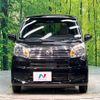 daihatsu move 2019 -DAIHATSU--Move DBA-LA150S--LA150S-2016341---DAIHATSU--Move DBA-LA150S--LA150S-2016341- image 15