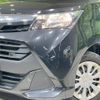 toyota tank 2019 CFJ1713904 image 12