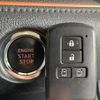 toyota sienta 2018 CFJ1805628 image 7