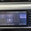 toyota pixis-mega 2017 CFJ1714099 image 23