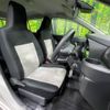 daihatsu mira-e-s 2019 -DAIHATSU--Mira e:s 5BA-LA350S--LA350S-0126166---DAIHATSU--Mira e:s 5BA-LA350S--LA350S-0126166- image 8