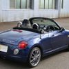 daihatsu copen 2004 -DAIHATSU 【名変中 】--Copen L880K--0022014---DAIHATSU 【名変中 】--Copen L880K--0022014- image 7