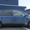 nissan note 2011 CFJ1268010 image 5