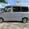 daihatsu atrai-wagon 2015 -DAIHATSU--Atrai Wagon ABA-S321G--S321G-0062744---DAIHATSU--Atrai Wagon ABA-S321G--S321G-0062744- image 23