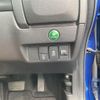 honda fit 2017 quick_quick_DBA-GK3_GK3-1246789 image 12