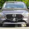 mazda demio 2023 -MAZDA--MAZDA2 3DA-DJ5FS--DJ5FS-701286---MAZDA--MAZDA2 3DA-DJ5FS--DJ5FS-701286- image 6