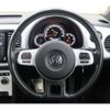 volkswagen the-beetle 2014 -VOLKSWAGEN--VW The Beetle 16CBZ--EM640883---VOLKSWAGEN--VW The Beetle 16CBZ--EM640883- image 25