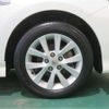 toyota isis 2011 -TOYOTA--Isis DBA-ZGM11W--ZGM11-0014033---TOYOTA--Isis DBA-ZGM11W--ZGM11-0014033- image 12