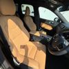 volvo xc60 2022 CFJ1710188 image 6